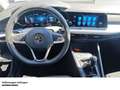 Volkswagen Golf Variant VIII 1.0 TSI AHK   Lane Assist   PDC Gris - thumbnail 13