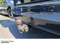 Volkswagen Golf Variant VIII 1.0 TSI AHK   Lane Assist   PDC Grau - thumbnail 10