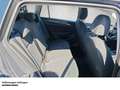 Volkswagen Golf Variant VIII 1.0 TSI AHK   Lane Assist   PDC Grau - thumbnail 7