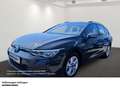 Volkswagen Golf Variant VIII 1.0 TSI AHK   Lane Assist   PDC Grau - thumbnail 1