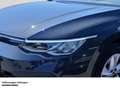 Volkswagen Golf Variant VIII 1.0 TSI AHK   Lane Assist   PDC Grau - thumbnail 4