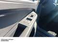 Volkswagen Golf Variant VIII 1.0 TSI AHK   Lane Assist   PDC Grau - thumbnail 10
