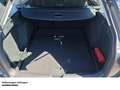 Volkswagen Golf Variant VIII 1.0 TSI AHK   Lane Assist   PDC Grau - thumbnail 8