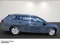 Volkswagen Golf Variant VIII 1.0 TSI AHK   Lane Assist   PDC Grau - thumbnail 2