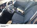 Volkswagen Golf Variant VIII 1.0 TSI AHK   Lane Assist   PDC Gris - thumbnail 12