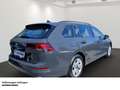 Volkswagen Golf Variant VIII 1.0 TSI AHK   Lane Assist   PDC Grau - thumbnail 4