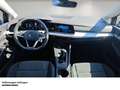 Volkswagen Golf Variant VIII 1.0 TSI AHK   Lane Assist   PDC Grau - thumbnail 5