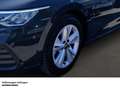 Volkswagen Golf Variant VIII 1.0 TSI AHK   Lane Assist   PDC Grau - thumbnail 9