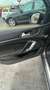 Peugeot 308 130cv Grau - thumbnail 12