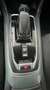 Peugeot 308 130cv Grau - thumbnail 18