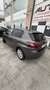 Peugeot 308 130cv Grau - thumbnail 5