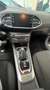 Peugeot 308 130cv Grau - thumbnail 14