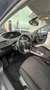 Peugeot 308 130cv Grau - thumbnail 13