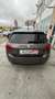 Peugeot 308 130cv Grau - thumbnail 6