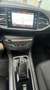 Peugeot 308 130cv Grau - thumbnail 17