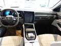 Renault Espace Iconic Full Hybrid E-Tech 200 5-Sitzer Silber - thumbnail 11