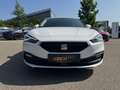 SEAT Leon 1.0 TSI SHZ*PDC*Klima*Ganzjahresreifen Blanco - thumbnail 20