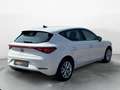 SEAT Leon 1.0 TSI SHZ*PDC*Klima*Ganzjahresreifen Weiß - thumbnail 6