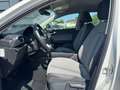 SEAT Leon 1.0 TSI SHZ*PDC*Klima*Ganzjahresreifen Weiß - thumbnail 7