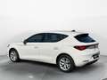 SEAT Leon 1.0 TSI SHZ*PDC*Klima*Ganzjahresreifen Weiß - thumbnail 4