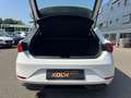 SEAT Leon 1.0 TSI SHZ*PDC*Klima*Ganzjahresreifen Blanco - thumbnail 12