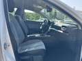 SEAT Leon 1.0 TSI SHZ*PDC*Klima*Ganzjahresreifen Blanco - thumbnail 13
