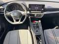 SEAT Leon 1.0 TSI SHZ*PDC*Klima*Ganzjahresreifen Weiß - thumbnail 8