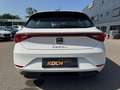 SEAT Leon 1.0 TSI SHZ*PDC*Klima*Ganzjahresreifen Blanco - thumbnail 19