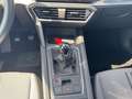 SEAT Leon 1.0 TSI SHZ*PDC*Klima*Ganzjahresreifen Weiß - thumbnail 9