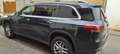 Mercedes-Benz GLS 350 GLS X167 350 d 4Matic 9G-TRONIC Exclusive Schwarz - thumbnail 30