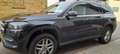 Mercedes-Benz GLS 350 GLS X167 350 d 4Matic 9G-TRONIC Exclusive Schwarz - thumbnail 24