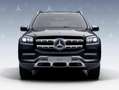 Mercedes-Benz GLS 350 GLS X167 350 d 4Matic 9G-TRONIC Exclusive Schwarz - thumbnail 1