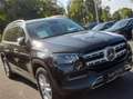 Mercedes-Benz GLS 350 GLS X167 350 d 4Matic 9G-TRONIC Exclusive Schwarz - thumbnail 2