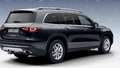 Mercedes-Benz GLS 350 GLS X167 350 d 4Matic 9G-TRONIC Exclusive Schwarz - thumbnail 5
