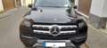 Mercedes-Benz GLS 350 GLS X167 350 d 4Matic 9G-TRONIC Exclusive Schwarz - thumbnail 17