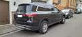 Mercedes-Benz GLS 350 GLS X167 350 d 4Matic 9G-TRONIC Exclusive Schwarz - thumbnail 12
