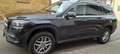 Mercedes-Benz GLS 350 GLS X167 350 d 4Matic 9G-TRONIC Exclusive Schwarz - thumbnail 10