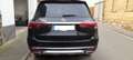 Mercedes-Benz GLS 350 GLS X167 350 d 4Matic 9G-TRONIC Exclusive Schwarz - thumbnail 7