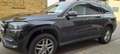 Mercedes-Benz GLS 350 GLS X167 350 d 4Matic 9G-TRONIC Exclusive Schwarz - thumbnail 19