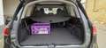 Mercedes-Benz GLS 350 GLS X167 350 d 4Matic 9G-TRONIC Exclusive Schwarz - thumbnail 25