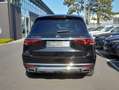 Mercedes-Benz GLS 350 GLS X167 350 d 4Matic 9G-TRONIC Exclusive Schwarz - thumbnail 3