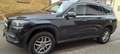 Mercedes-Benz GLS 350 GLS X167 350 d 4Matic 9G-TRONIC Exclusive Schwarz - thumbnail 22