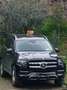 Mercedes-Benz GLS 350 GLS X167 350 d 4Matic 9G-TRONIC Exclusive Schwarz - thumbnail 21