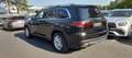 Mercedes-Benz GLS 350 GLS X167 350 d 4Matic 9G-TRONIC Exclusive Schwarz - thumbnail 4