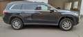 Mercedes-Benz GLS 350 GLS X167 350 d 4Matic 9G-TRONIC Exclusive Schwarz - thumbnail 23