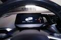 Volkswagen ID.4 (77kWh) Pro Performance W Life ACC/LED/Navi Weiß - thumbnail 16