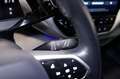 Volkswagen ID.4 (77kWh) Pro Performance W Life ACC/LED/Navi Weiß - thumbnail 21