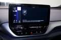 Volkswagen ID.4 (77kWh) Pro Performance W Life ACC/LED/Navi Weiß - thumbnail 25
