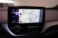 Volkswagen ID.4 (77kWh) Pro Performance W Life ACC/LED/Navi Weiß - thumbnail 27