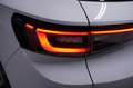Volkswagen ID.4 (77kWh) Pro Performance W Life ACC/LED/Navi Weiß - thumbnail 7